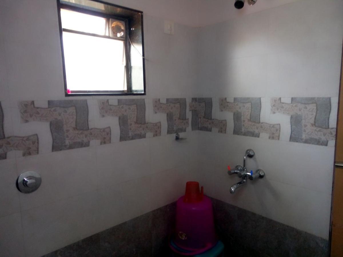 Hotel Kateel International Karkal 外观 照片